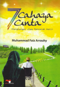 Image of 7 CAHAYA CINTA
