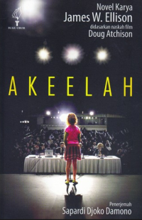 Image of AKEELAH
