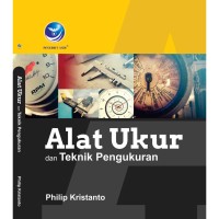 Image of ALAT UKUR TEKNIK PENGUKURAN