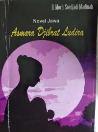 Image of ASMARA DJIBRAT LUDIRA