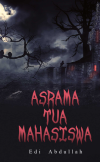 Image of ASRAMA TUA MAHASISWA