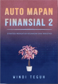 Image of AUTO MAPAN FINASIAL 2