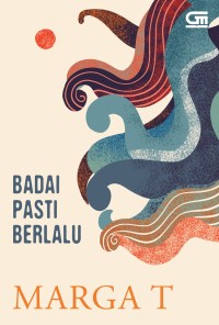 Image of BADAI PASTI BERLALU