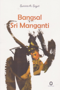 Image of BANGSAL SRI MANGANTI