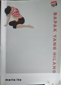 Image of BAPAK YANG HILANG