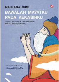 Image of BAWALAH MAYATKU PADA KEKASIHKU