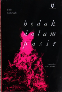 Image of BEDAK DALAM PASIR