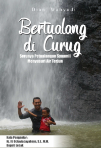 Image of BERTUALANG DI CURUG