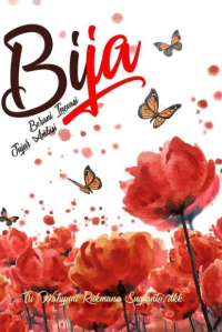 Image of BIJA
