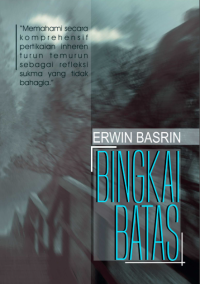 Image of BINGKAI BATAS