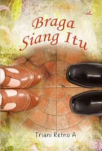 Image of BRAGA SIANG ITU