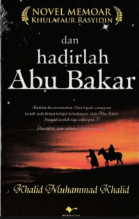 Image of DAN HADIRLAH ABU BAKAR