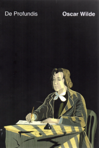 Image of DE PROFUNDIS