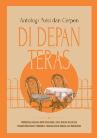 Image of DI DEPAN TERAS