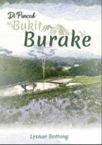 Image of DI PUCUK BUKIT BURAKE