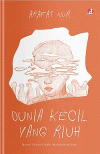 Image of DUNIA KECIL YANG RIUH