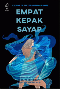 Image of EMPAT KEPAK SAYAP