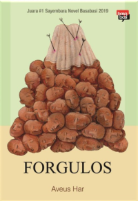 Image of FORGULOS