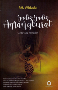 Image of GADIS GADIS AMANGKURAT