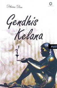 Image of GENDHIS KELANA