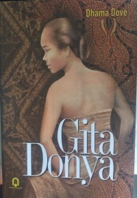 Image of GITA DONYA