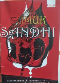 Image of GUMUK SANDHI