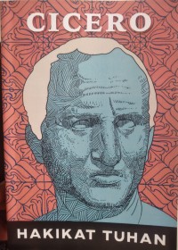 Image of HAKIKAT TUHAN