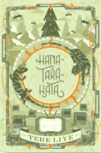 Image of HANA-TARA-HATA