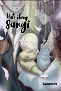 Image of HATI YANG SUNYI