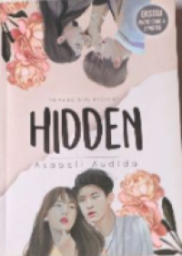 Image of HIDDEN