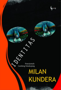 Image of IDENTITAS