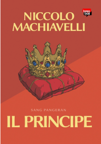 Image of IL PRINCIPE