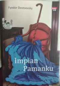Image of IMPIAN PAMANKU