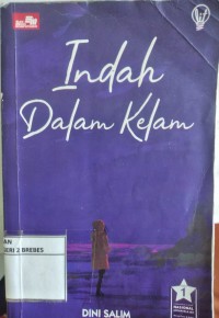 Image of INDAH DALAM KELAM