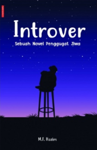 Image of INTROVER