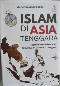 Image of ISLAM DI ASIA TENGGARA