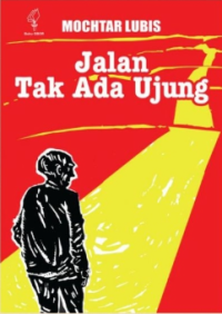 Image of JALAN TAK ADA UJUNG