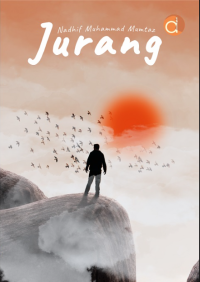 Image of JURANG
