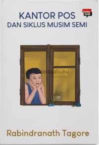 Image of KANTOR POS DAN SIKLUS MUSIM SEMI