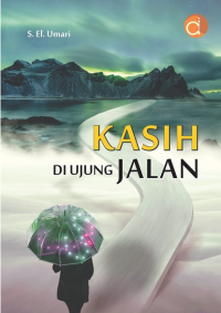 Image of KASIH DI UJUNG JALAN