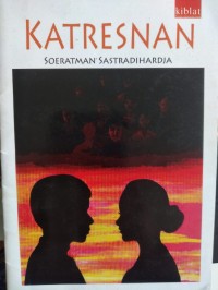 Image of KATRESNAN