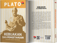 Image of KEBIJAKAN DAN PENGETAHUAN FILOSOFI HIDUP BAHAGIA