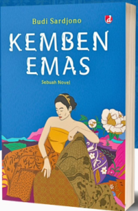 Image of KEMBEN EMAS