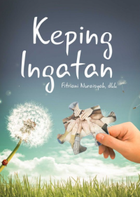 Image of KEPING INGATAN