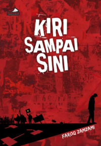 Image of KIRI SAMPAI SINI