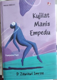 Image of KUJILAT MANIS EMPEDU