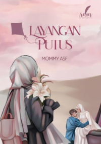 Image of LAYANGAN PUTUS