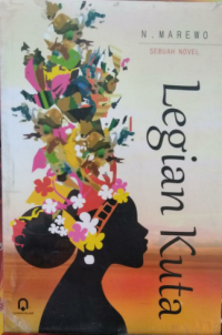 Image of LEGIAN KUTA
