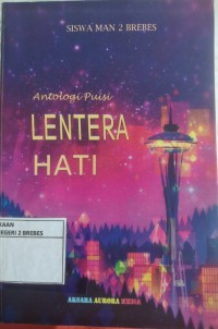 Image of LENTERA HATI