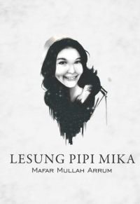 Image of LESUNG PIPI MIKA
